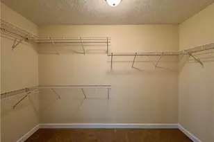 250 Bayleaf Dr, Raeford, NC 28376 - Photo 14