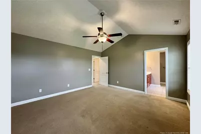 250 Bayleaf Drive, Raeford, NC 28376 - Photo 10