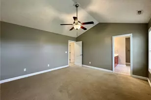 250 Bayleaf Dr, Raeford, NC 28376 - Photo 10