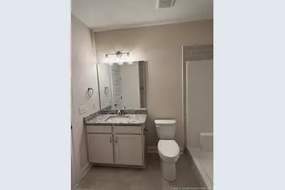 221 Strother Road, Aberdeen, NC 28315 - Photo 8