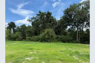 221 Strother Road, Aberdeen, NC 28315 - Photo 22