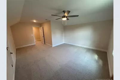 221 Strother Road, Aberdeen, NC 28315 - Photo 14