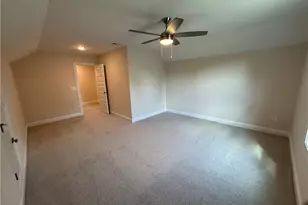 221 Strother Rd, Aberdeen, NC 28315 - Photo 14