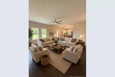 221 Strother Road, Aberdeen, NC 28315 - Photo 6