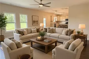 221 Strother Rd, Aberdeen, NC 28315 - Photo 6