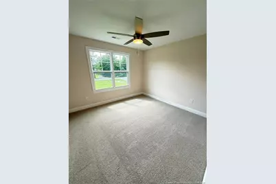221 Strother Road, Aberdeen, NC 28315 - Photo 20