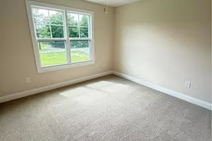 221 Strother Rd, Aberdeen, NC 28315 - Photo 20
