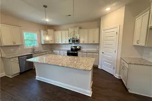 221 Strother Rd, Aberdeen, NC 28315 - Photo 2
