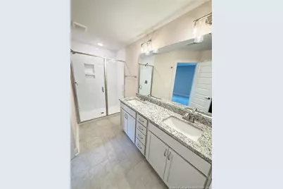 221 Strother Road, Aberdeen, NC 28315 - Photo 16