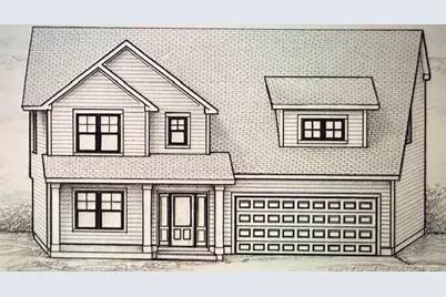 221 Strother Road, Aberdeen, NC 28315 - Photo 2