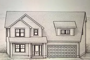 221 Strother Rd, Aberdeen, NC 28315 - Photo 2