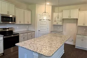 221 Strother Rd, Aberdeen, NC 28315 - Photo 4
