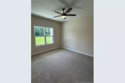 221 Strother Road, Aberdeen, NC 28315 - Photo 10