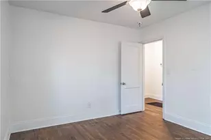 1011 Anarine Rd, Fayetteville, NC 28303 - Photo 10