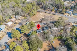 1011 Anarine Rd, Fayetteville, NC 28303 - Photo 20