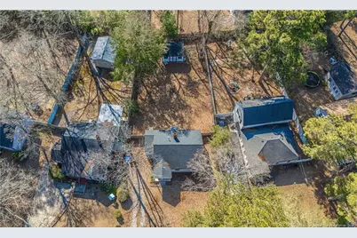 1011 Anarine Road, Fayetteville, NC 28303 - Photo 18