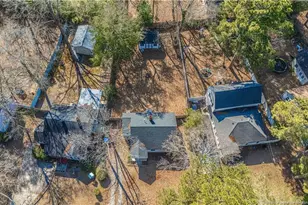 1011 Anarine Rd, Fayetteville, NC 28303 - Photo 18