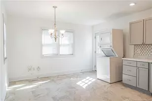 1011 Anarine Rd, Fayetteville, NC 28303 - Photo 8