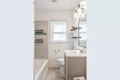 1011 Anarine Road, Fayetteville, NC 28303 - Photo 12