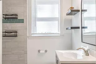 1011 Anarine Rd, Fayetteville, NC 28303 - Photo 12