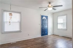 1011 Anarine Rd, Fayetteville, NC 28303 - Photo 2