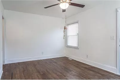 1011 Anarine Road, Fayetteville, NC 28303 - Photo 4