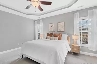 168 Home Stretch Lane, Raeford, NC 28376 - Photo 20