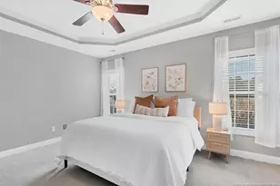 168 Home Stretch Ln, Raeford, NC 28376 - Photo 20