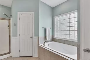 168 Home Stretch Ln, Raeford, NC 28376 - Photo 26