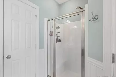 168 Home Stretch Lane, Raeford, NC 28376 - Photo 22