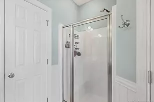 168 Home Stretch Ln, Raeford, NC 28376 - Photo 22