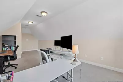 168 Home Stretch Lane, Raeford, NC 28376 - Photo 38