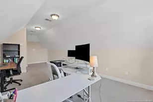 168 Home Stretch Ln, Raeford, NC 28376 - Photo 38