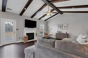 168 Home Stretch Ln, Raeford, NC 28376 - Photo 8