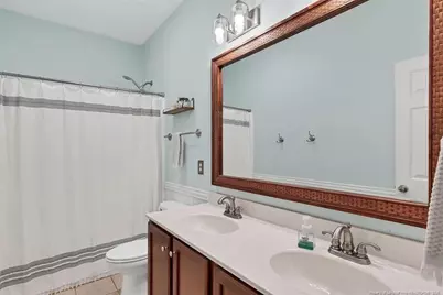 168 Home Stretch Lane, Raeford, NC 28376 - Photo 30