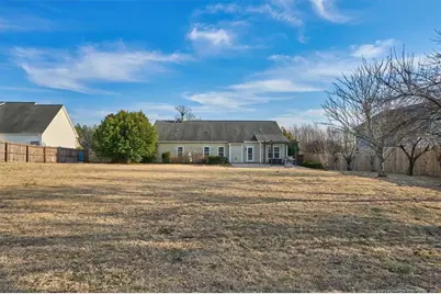 168 Home Stretch Lane, Raeford, NC 28376 - Photo 40