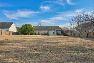 168 Home Stretch Ln, Raeford, NC 28376 - Photo 40