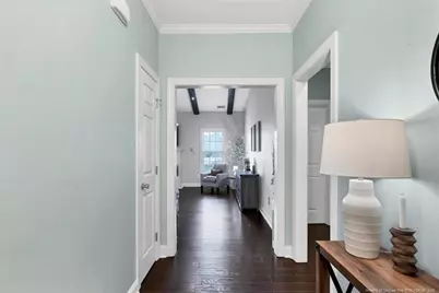 168 Home Stretch Lane, Raeford, NC 28376 - Photo 2