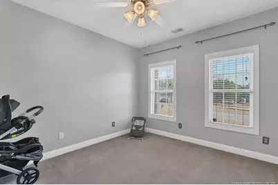 168 Home Stretch Lane, Raeford, NC 28376 - Photo 28