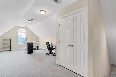 168 Home Stretch Lane, Raeford, NC 28376 - Photo 36