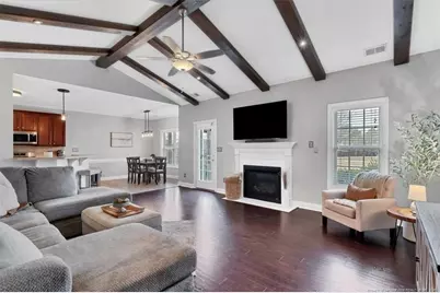 168 Home Stretch Lane, Raeford, NC 28376 - Photo 4