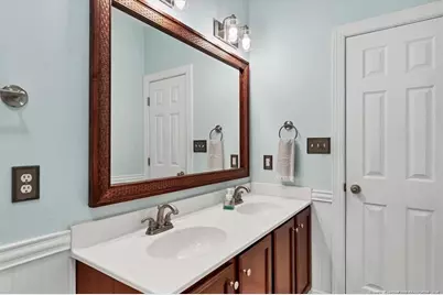 168 Home Stretch Lane, Raeford, NC 28376 - Photo 32