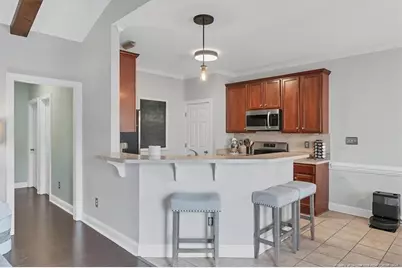 168 Home Stretch Lane, Raeford, NC 28376 - Photo 12