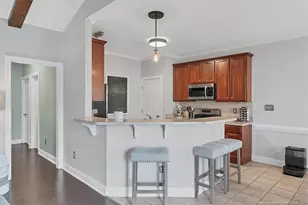 168 Home Stretch Ln, Raeford, NC 28376 - Photo 12