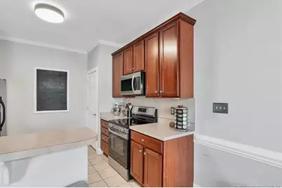 168 Home Stretch Lane, Raeford, NC 28376 - Photo 14