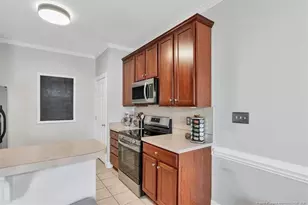 168 Home Stretch Ln, Raeford, NC 28376 - Photo 14