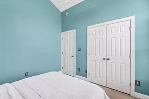 168 Home Stretch Ln, Raeford, NC 28376 - Photo 34