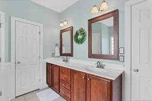 168 Home Stretch Ln, Raeford, NC 28376 - Photo 24