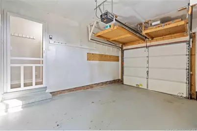 3305 Hunting Bay Drive, Spring Lake, NC 28390 - Photo 26