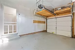 3305 Hunting Bay Dr, Spring Lake, NC 28390 - Photo 26